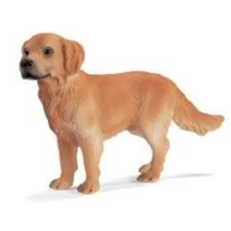 Schleich® 16335 Golden Retriever