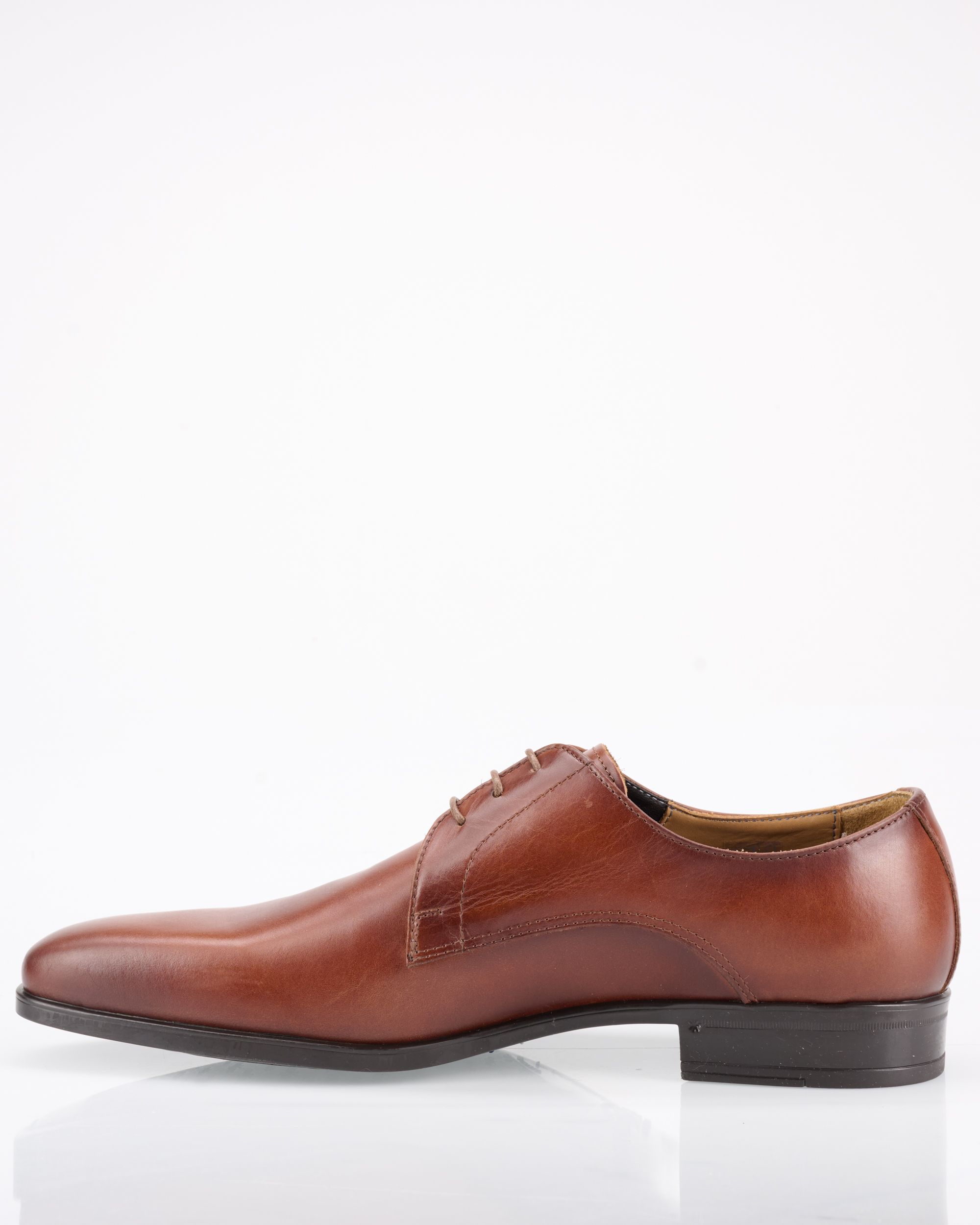 Giorgio Geklede schoenen