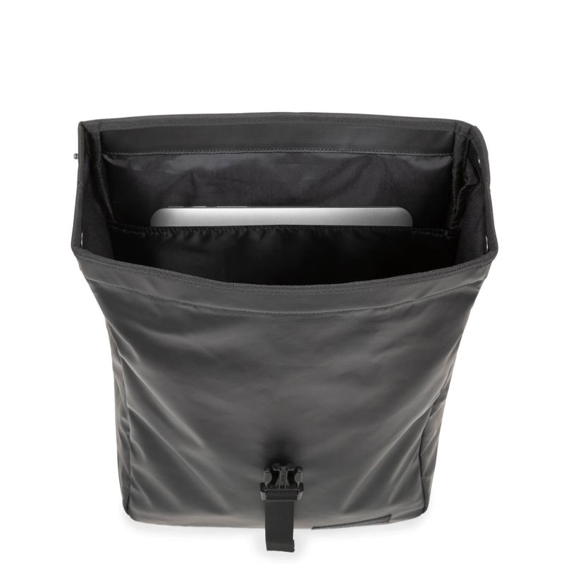 Sac à dos Oryon 41 cm Tarp Black