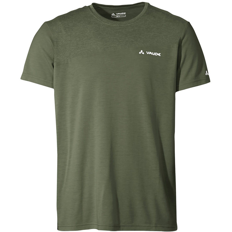 Vaude Herren Sveit T-Shirt