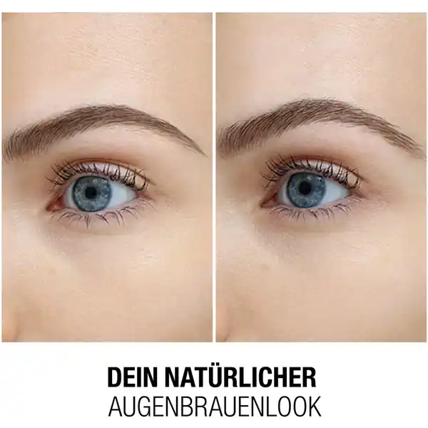Brow'Tastic Professional Pencil 001 Ash Blonde