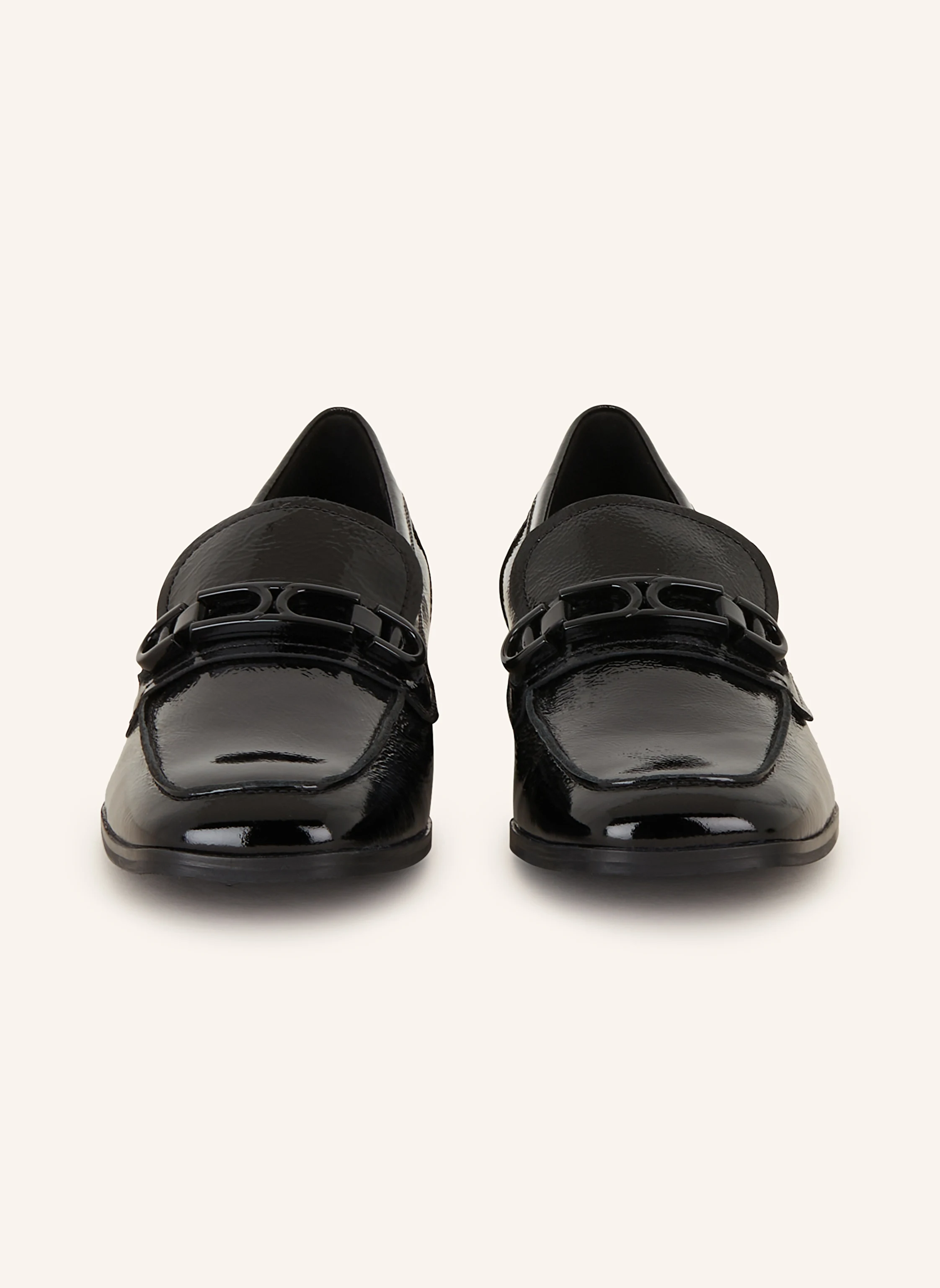 Högl Loafer