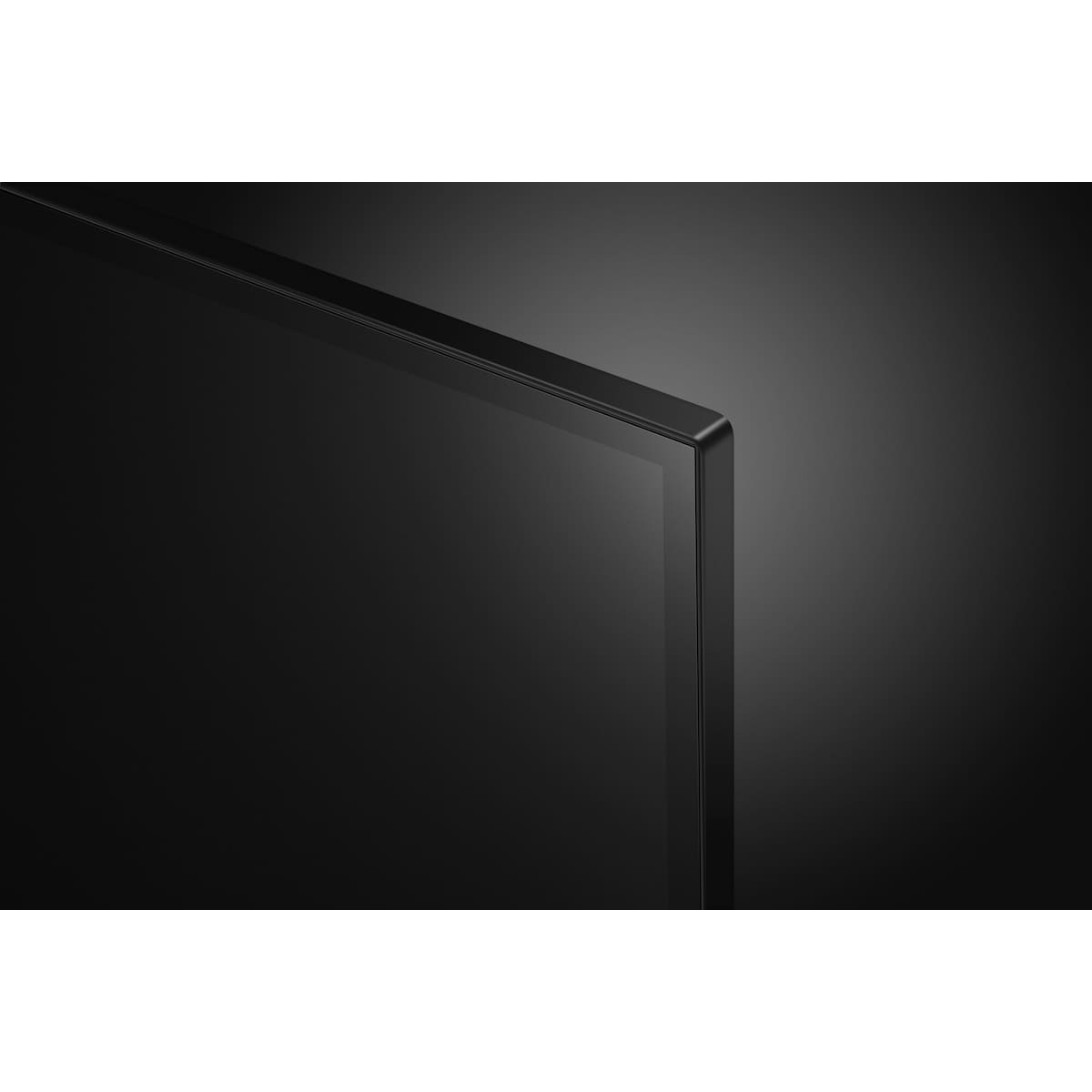 LG 43