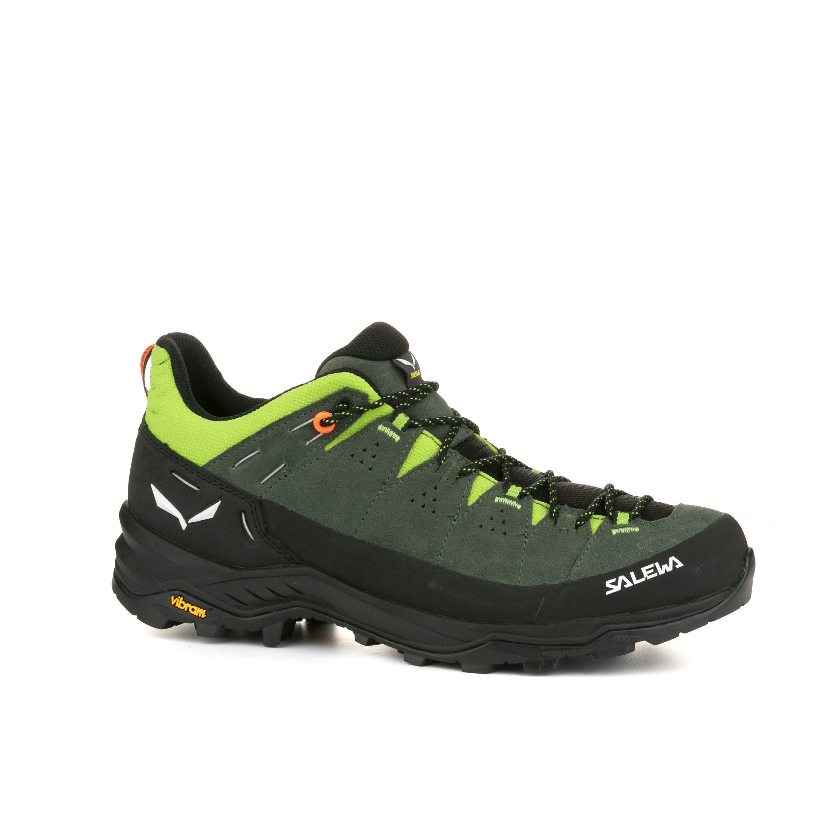 Alp Trainer 2 Schuh Herren