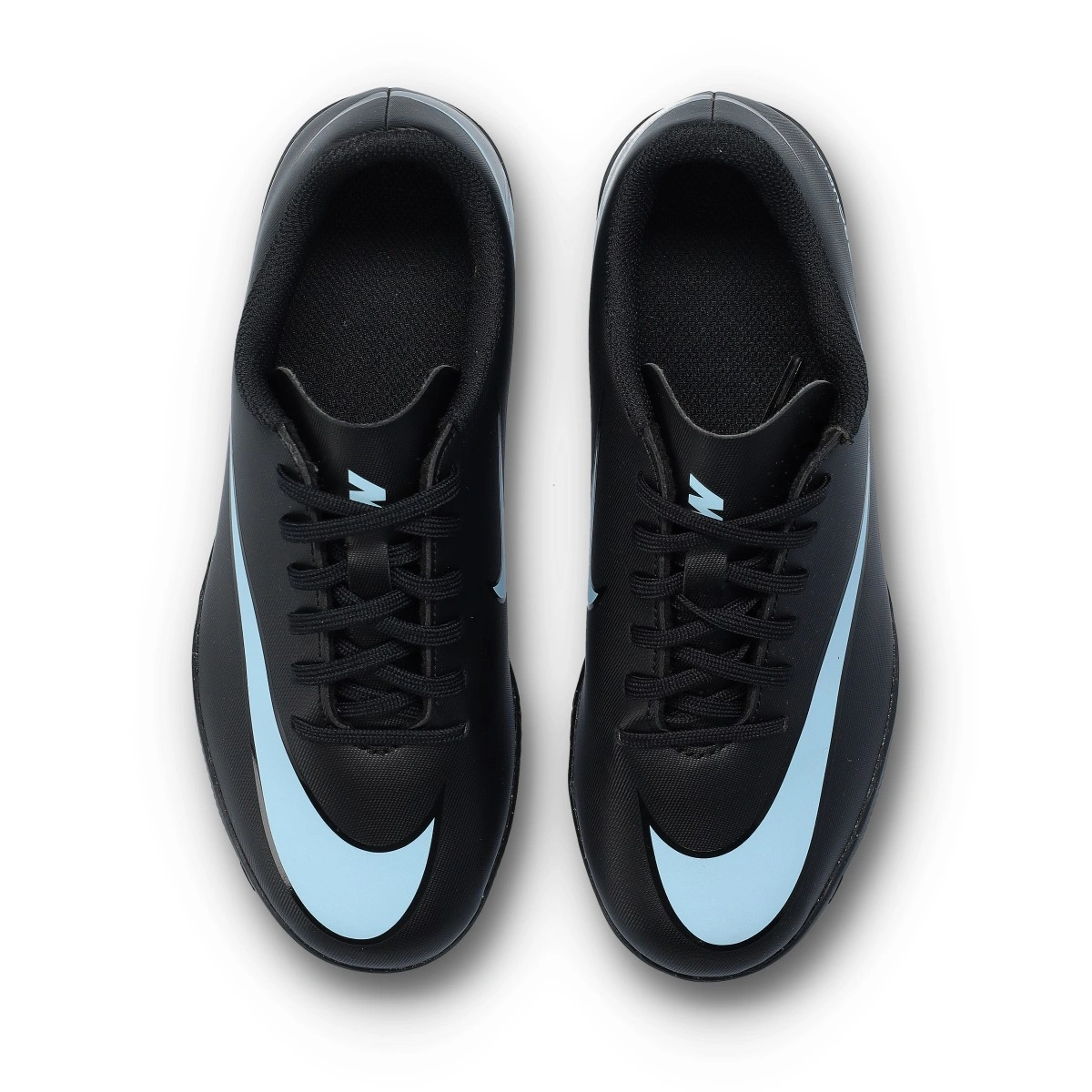 Sapatilha futsal Nike Zoom Mercurial Vapor 16 Club IC Criança