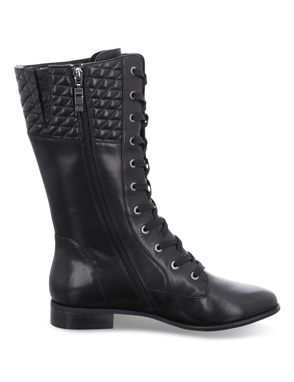 Stiefel Sena 1 28, schwarz