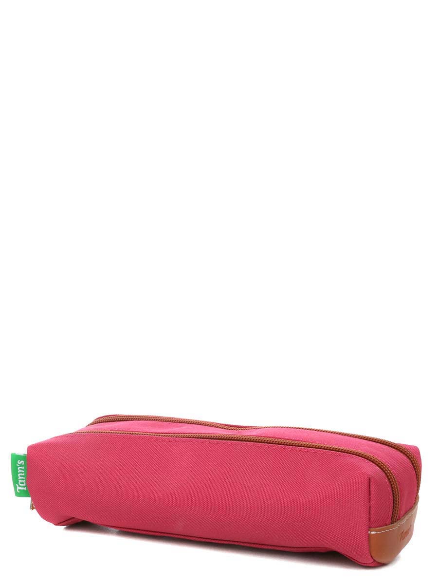Trousse Tann's Paloma - 2 compartiments