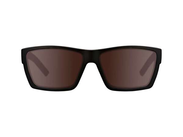 Lunettes de soleil Westin W6 Street 100 Matte Black