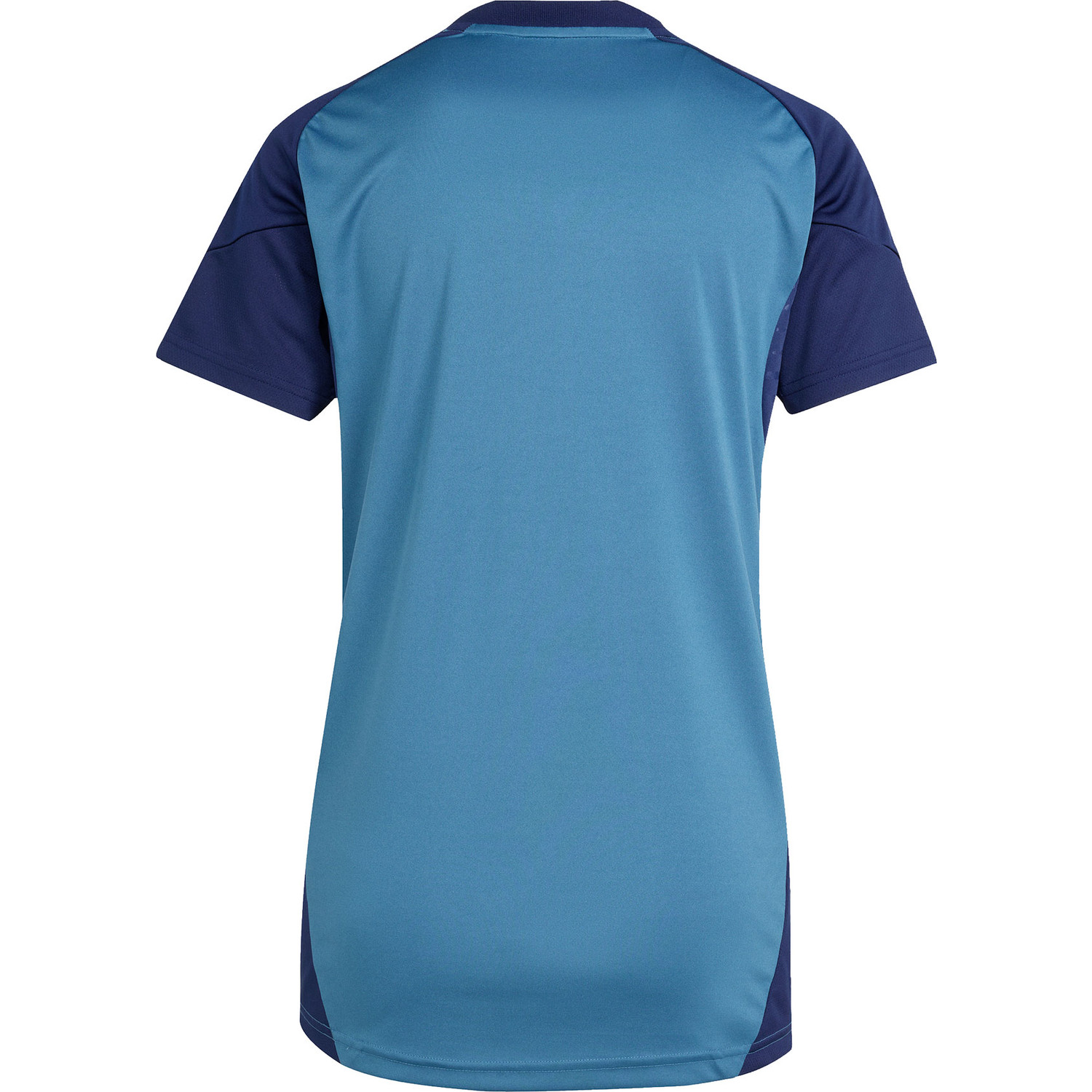 adidas Arsenal Trainingsset Dames