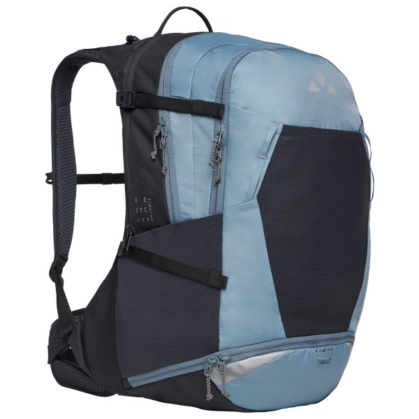 Vaude - Bike Alpin 28+5 - Sac à dos vélo
