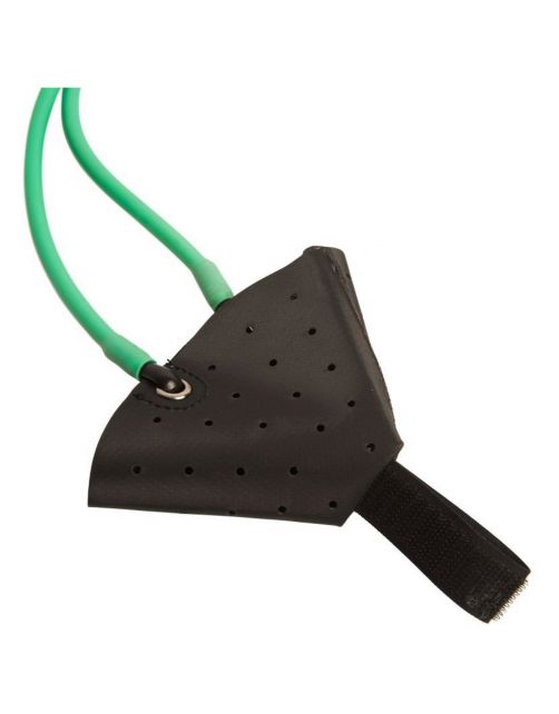 Trakker Multi Pult - Opbergen -