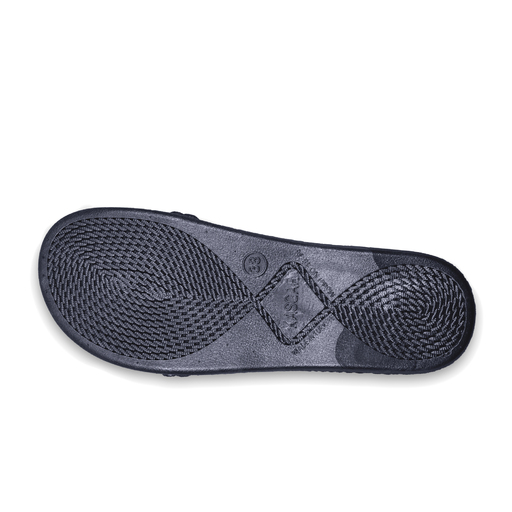 Chinelo de praia brasileiro Izmir