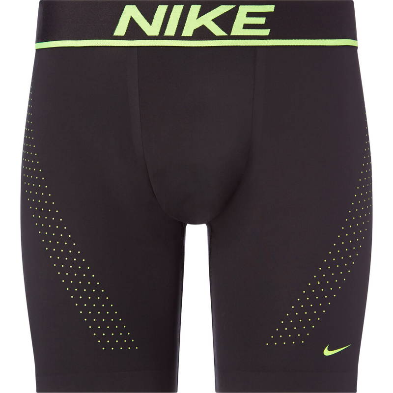 Nike Dri-FIT Elite Micro Trænings Boxershorts Herre