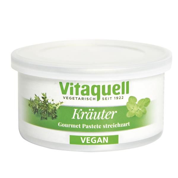 Creme Para Barrar Bio Ervas Aromáticas