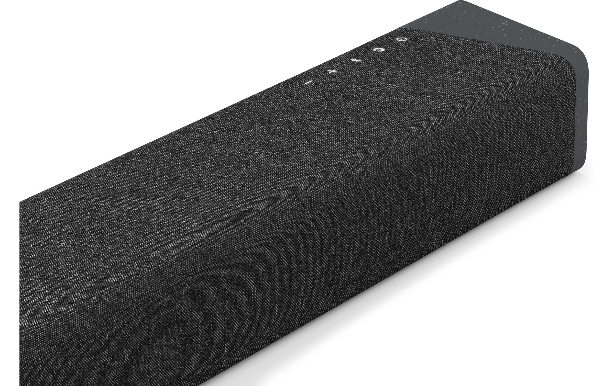 Philips Soundbar »TAB7908/10« 5.1.2 (Bluetooth )