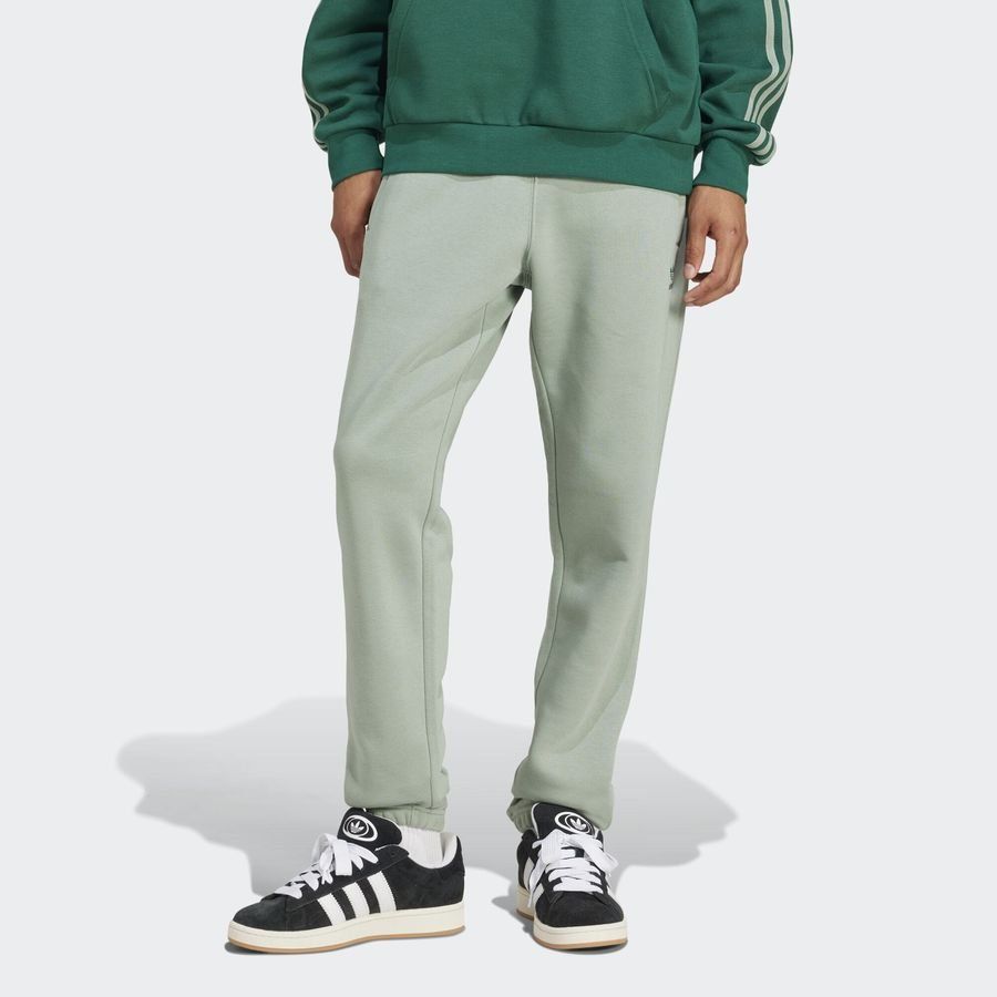 Adidas Original Pantalon Trèfle Essentials