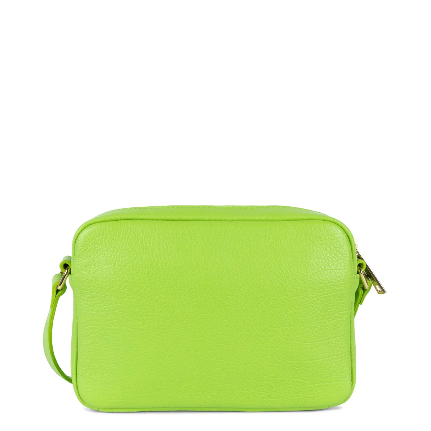 Dune-Petit sac trotteur