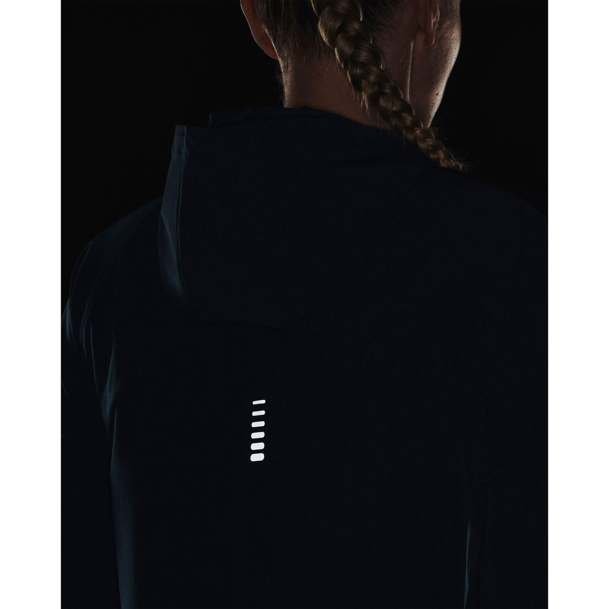 Under Armour<br>OutRun the Storm Wmn