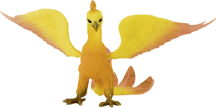 Schleich Schleich Phoenix
