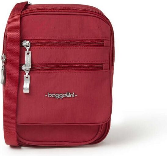 78911 BAGGALLINI