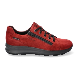 vally  Vel. velsport 3667  Rouge
