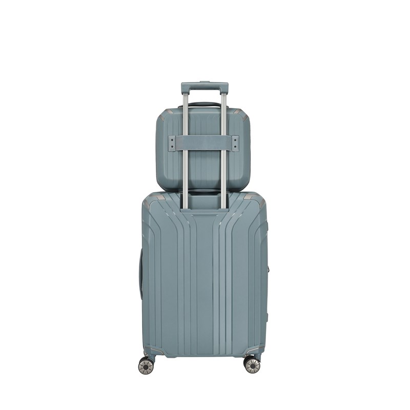 travelite<br>Beauty Box Elvaa