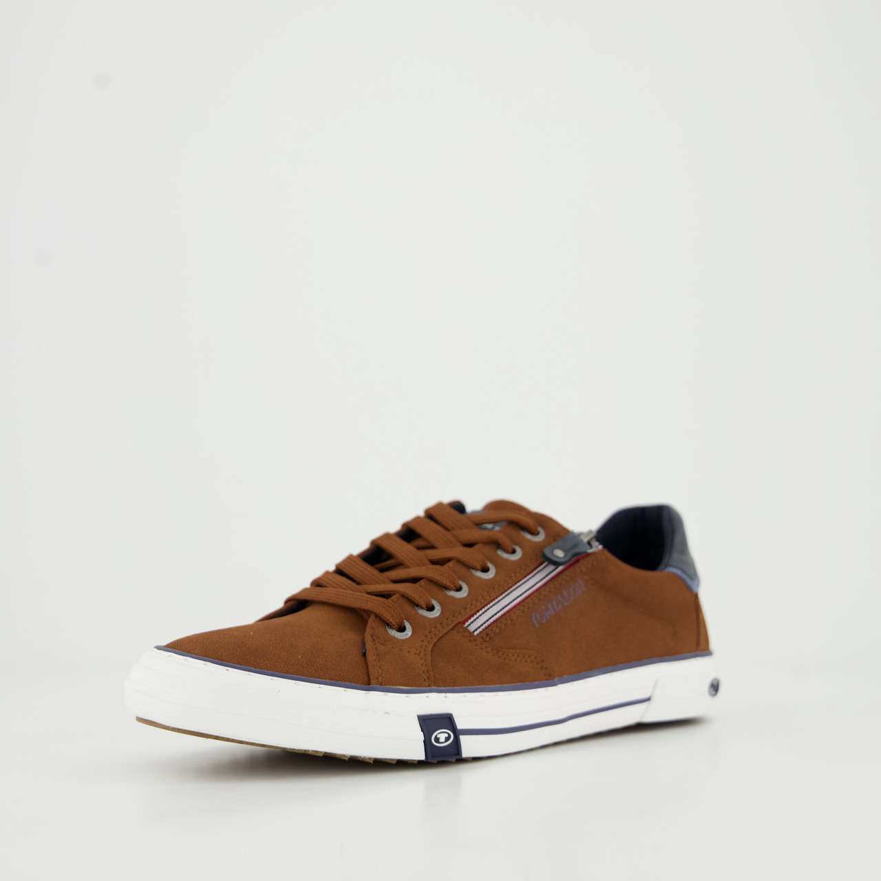 Tom Tailor Sneaker