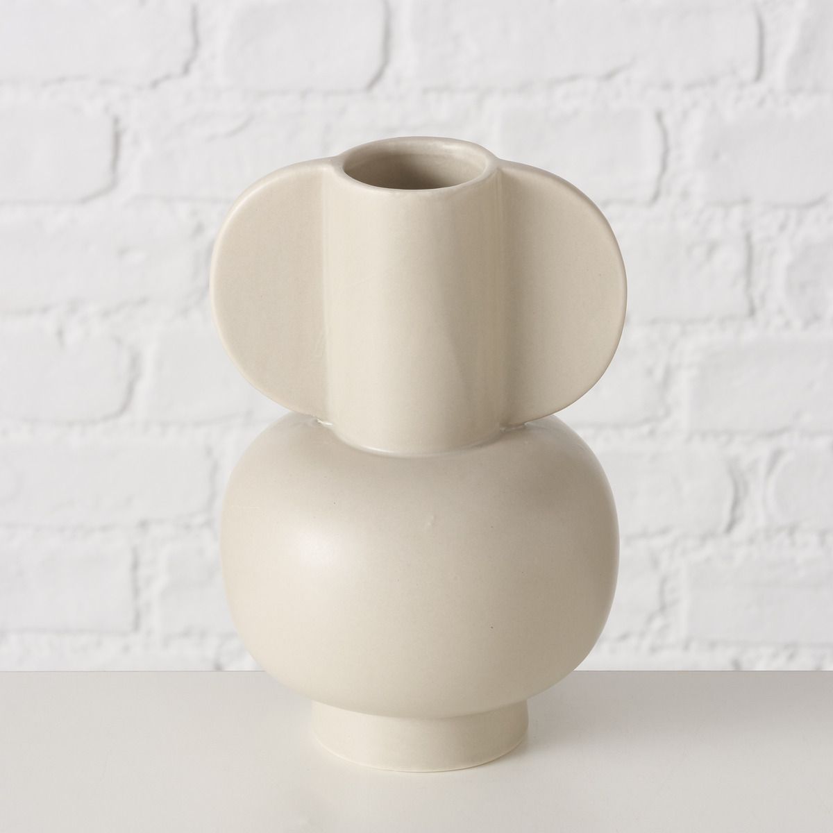 Vase MARIKA