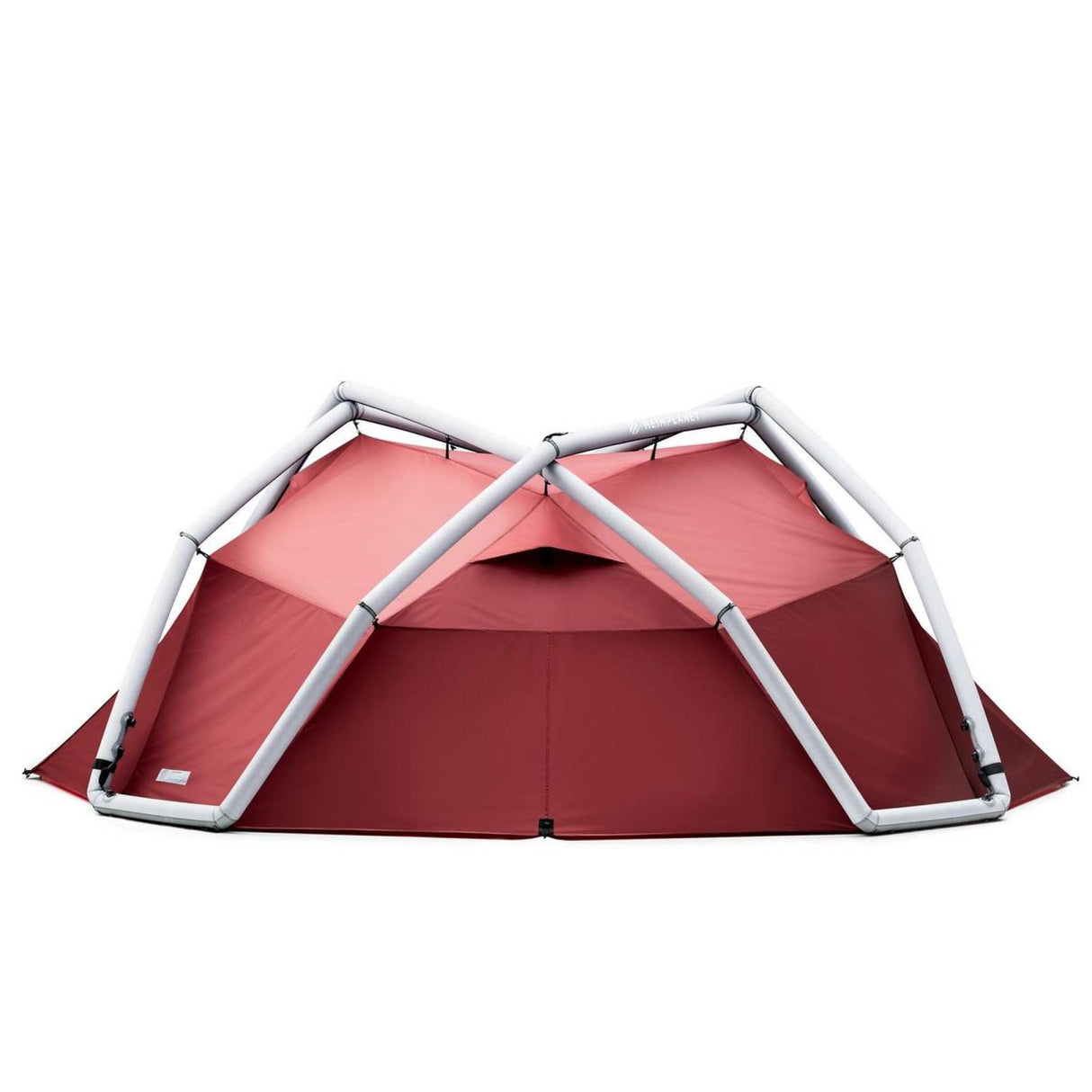 HEIMPLANET<br>Backdoor