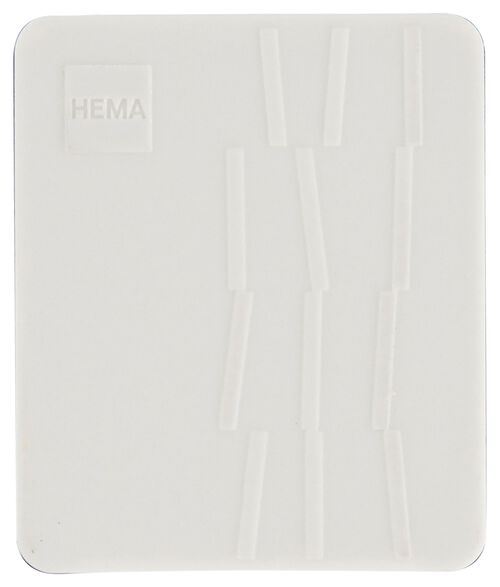 palette d’ombres à paupières rechargeable avec 1 compartiment