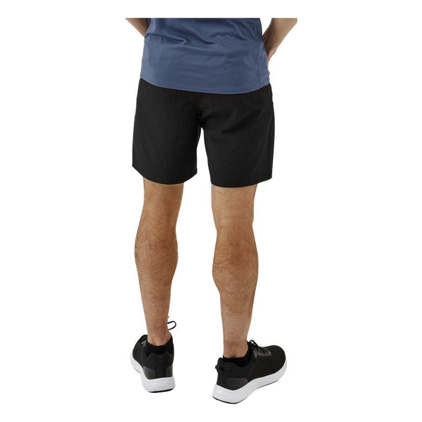 Treningsshorts herre M