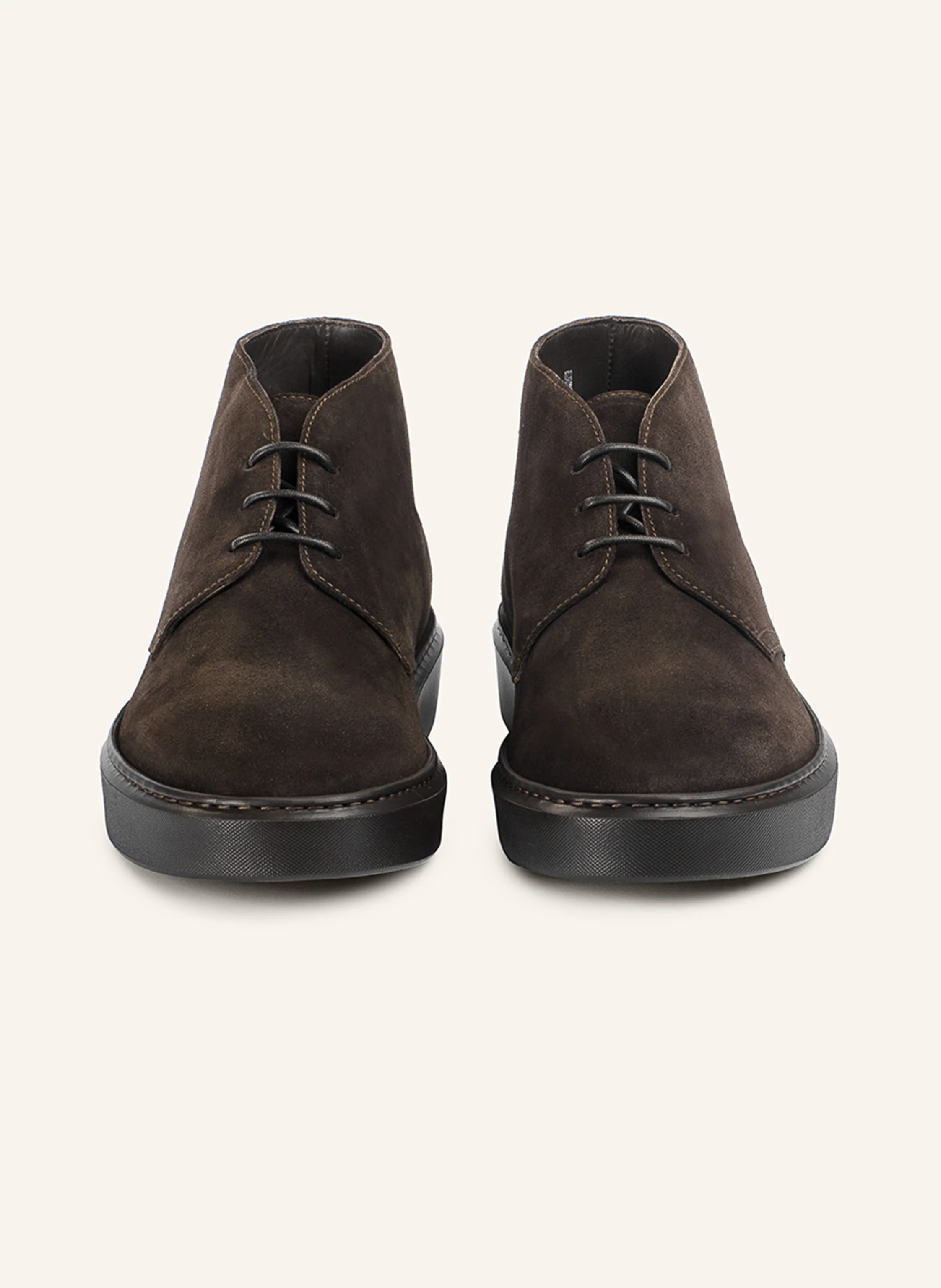 DOUCAL'S Stiefeletten ALEX