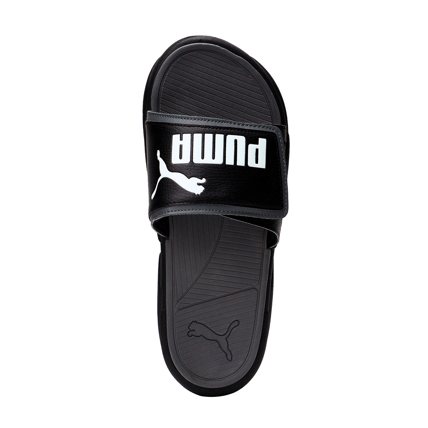 PUMA ROYALCAT Pumalette für Damen und Herren