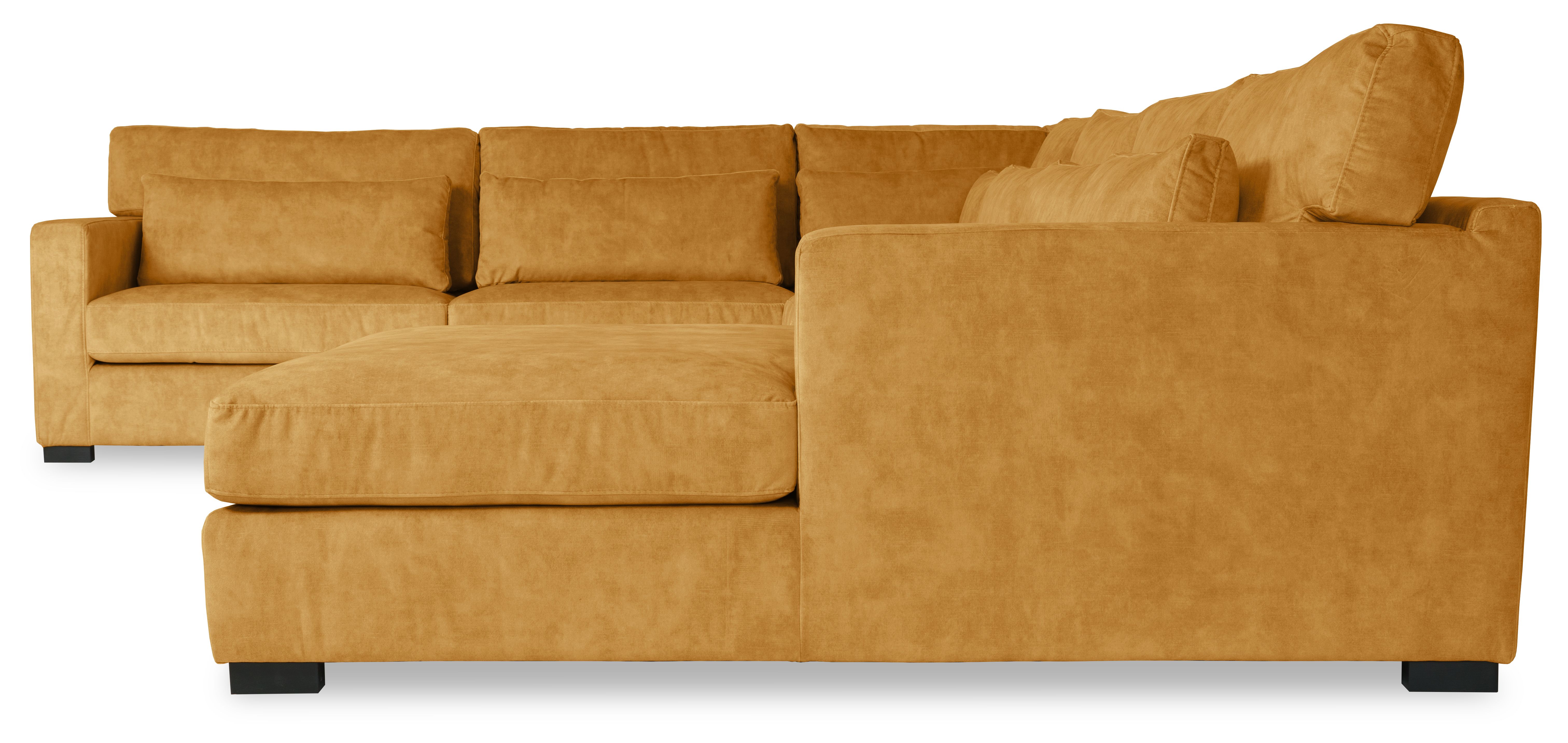 Loungebank Norah