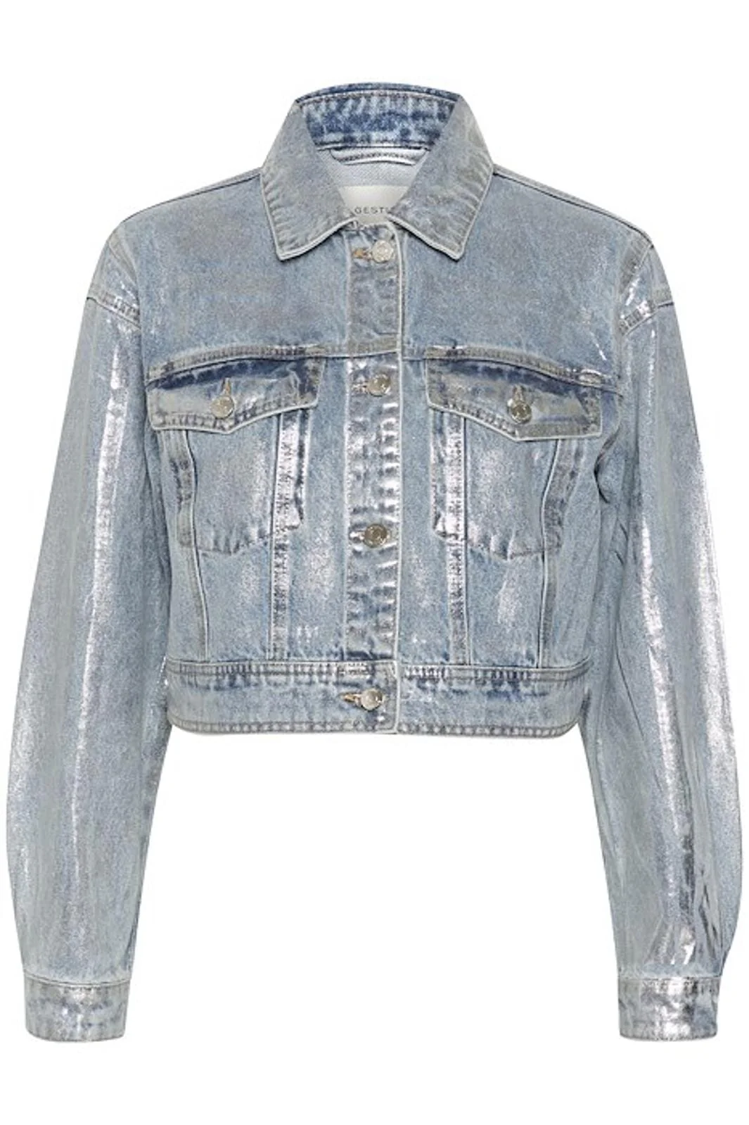 Gestuz Coatygz Jacket 10909680