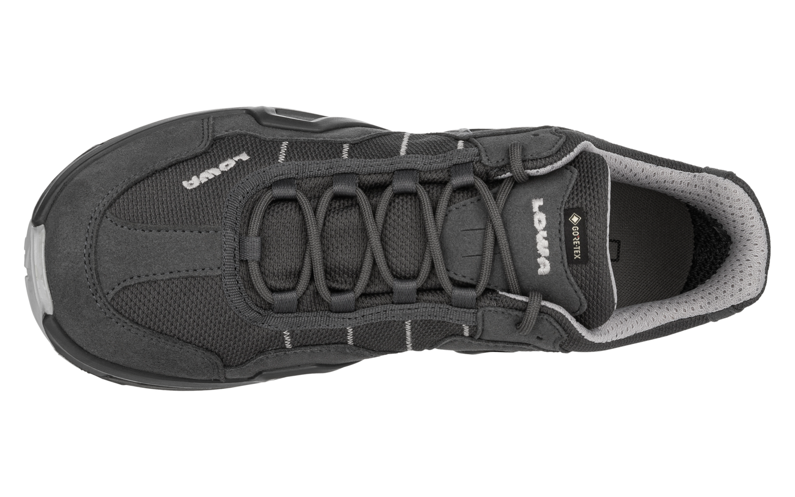 Lowa Gorgon GTX Herren Halbschuhe