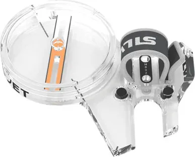 Silva Arc Jet C Right