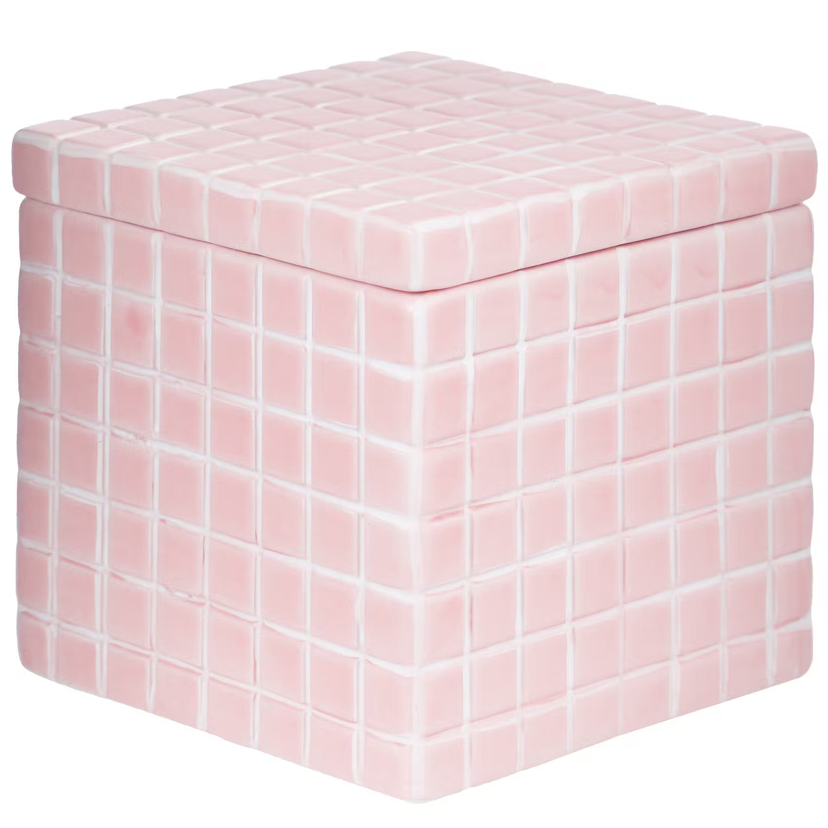 TILES Aufbewahrungsdose