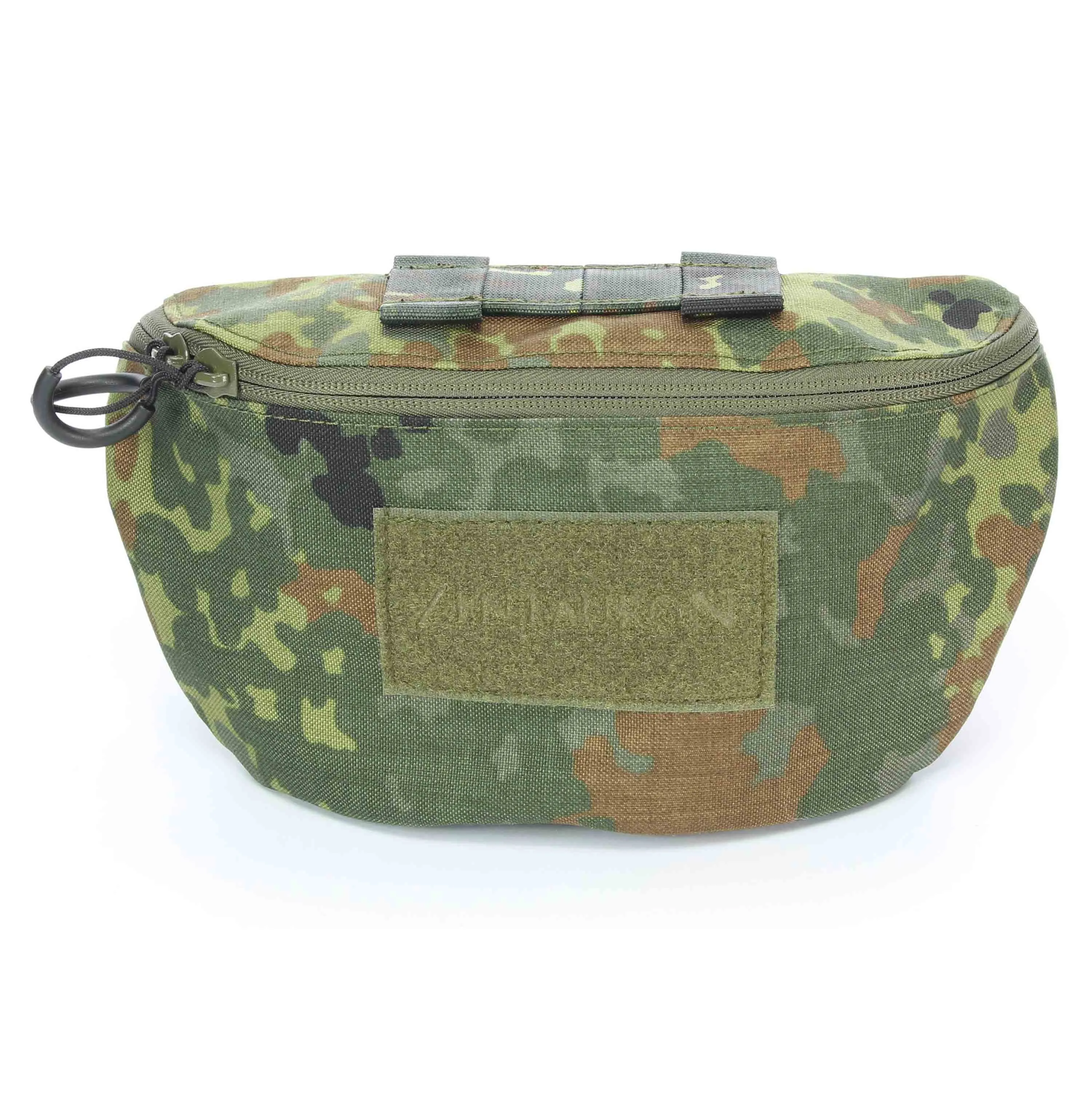 Zentauron -  PC Drop Down Pouch