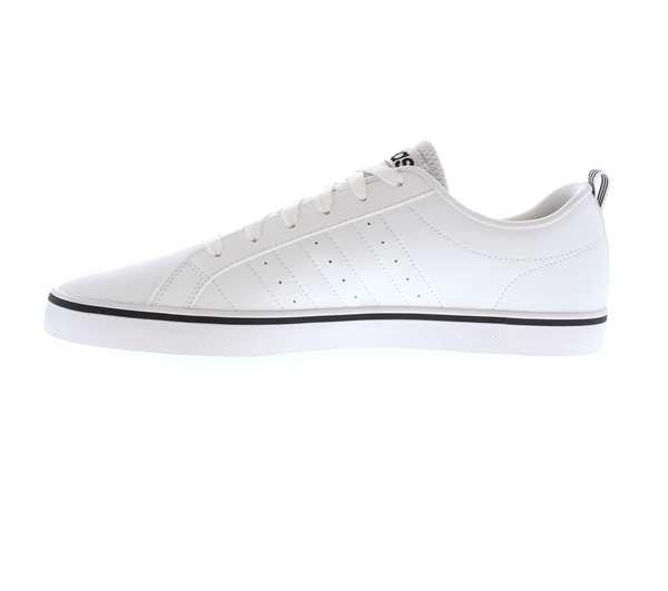 adidas VS Pace Mens Trainers