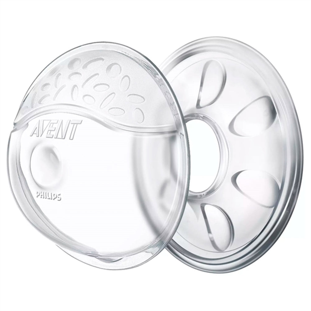 Comfort Ammebrik - Philips Avent → Luksusbaby.dk