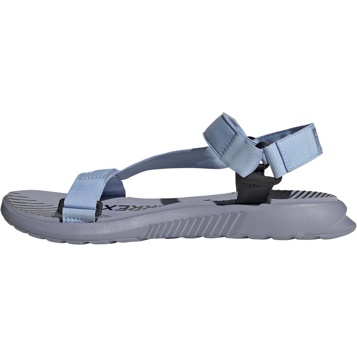adidas Terrex Hydroterra Light Vandresandaler