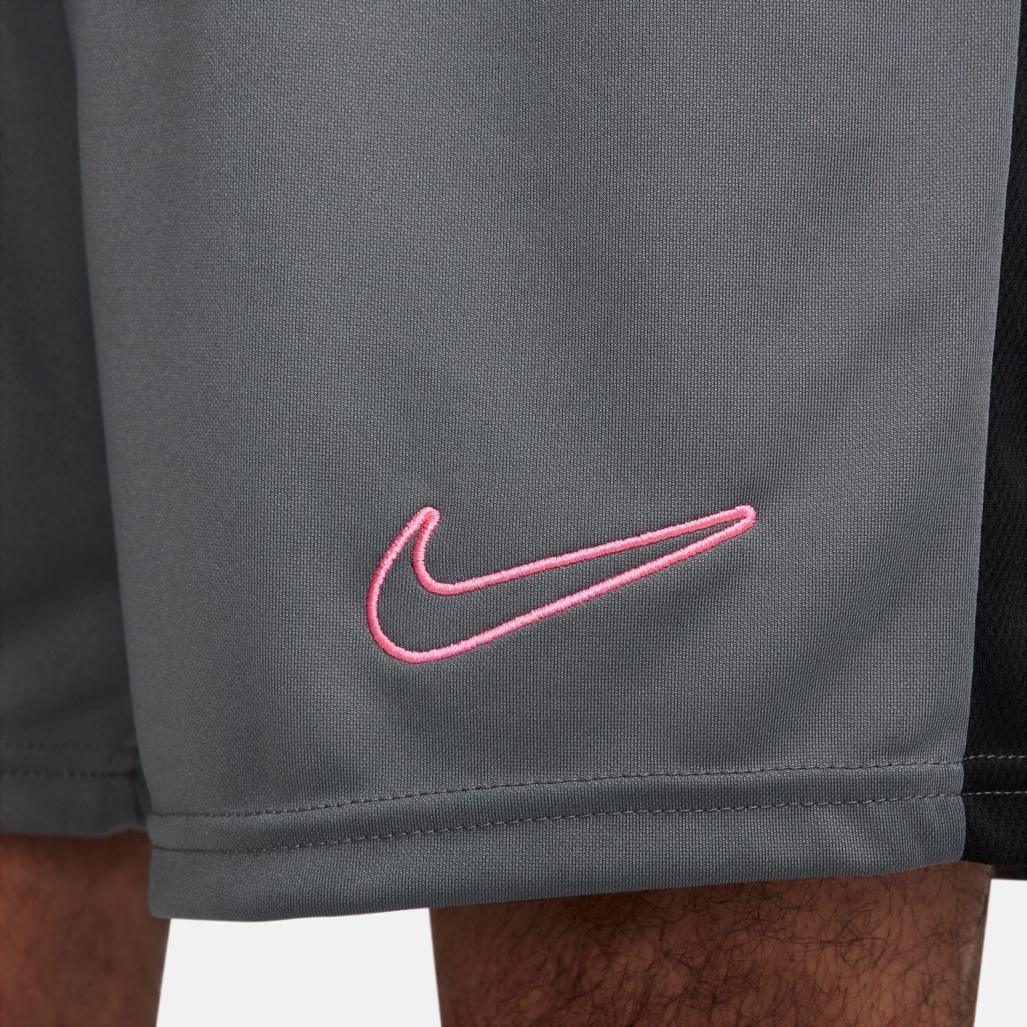 Nike Dri FIT Academy Mens Soccer Shorts