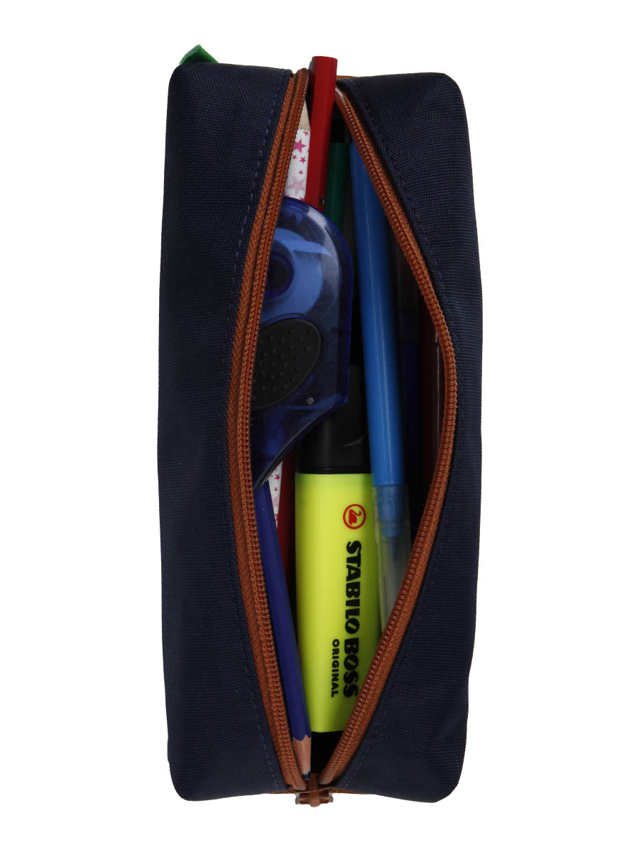 Trousse Tann's Camille
