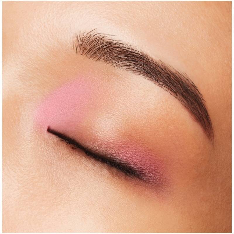 Shiseido Pop PowderGel Eye Shadow 2,2 gr. - 11 Waku-Waku Pink