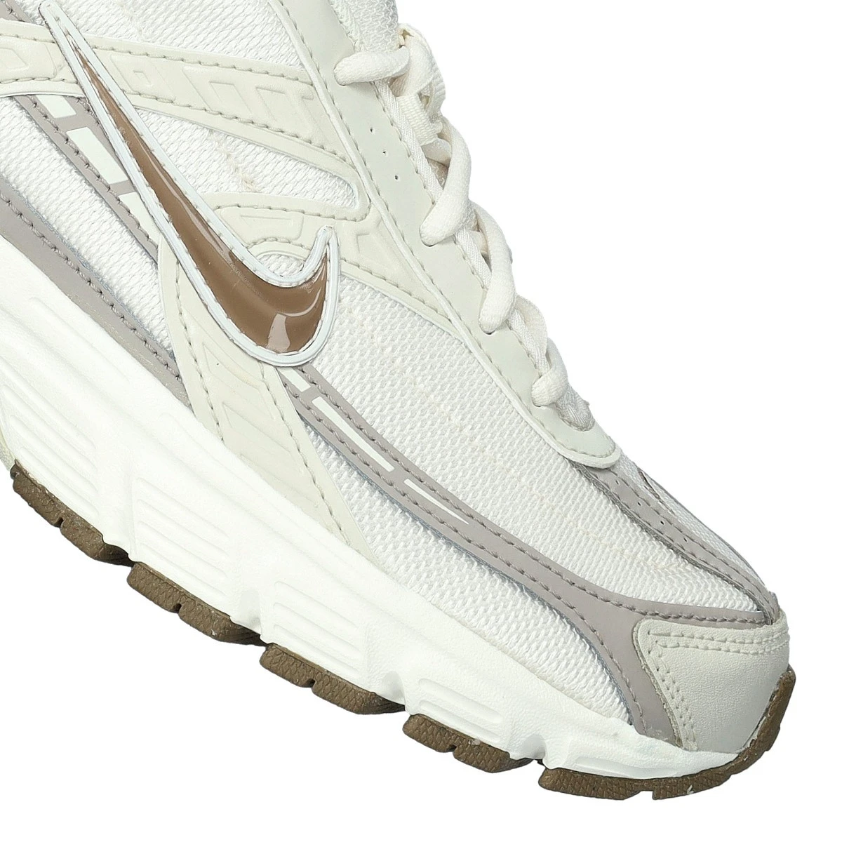 Sneakers Nike Initiator Mulher