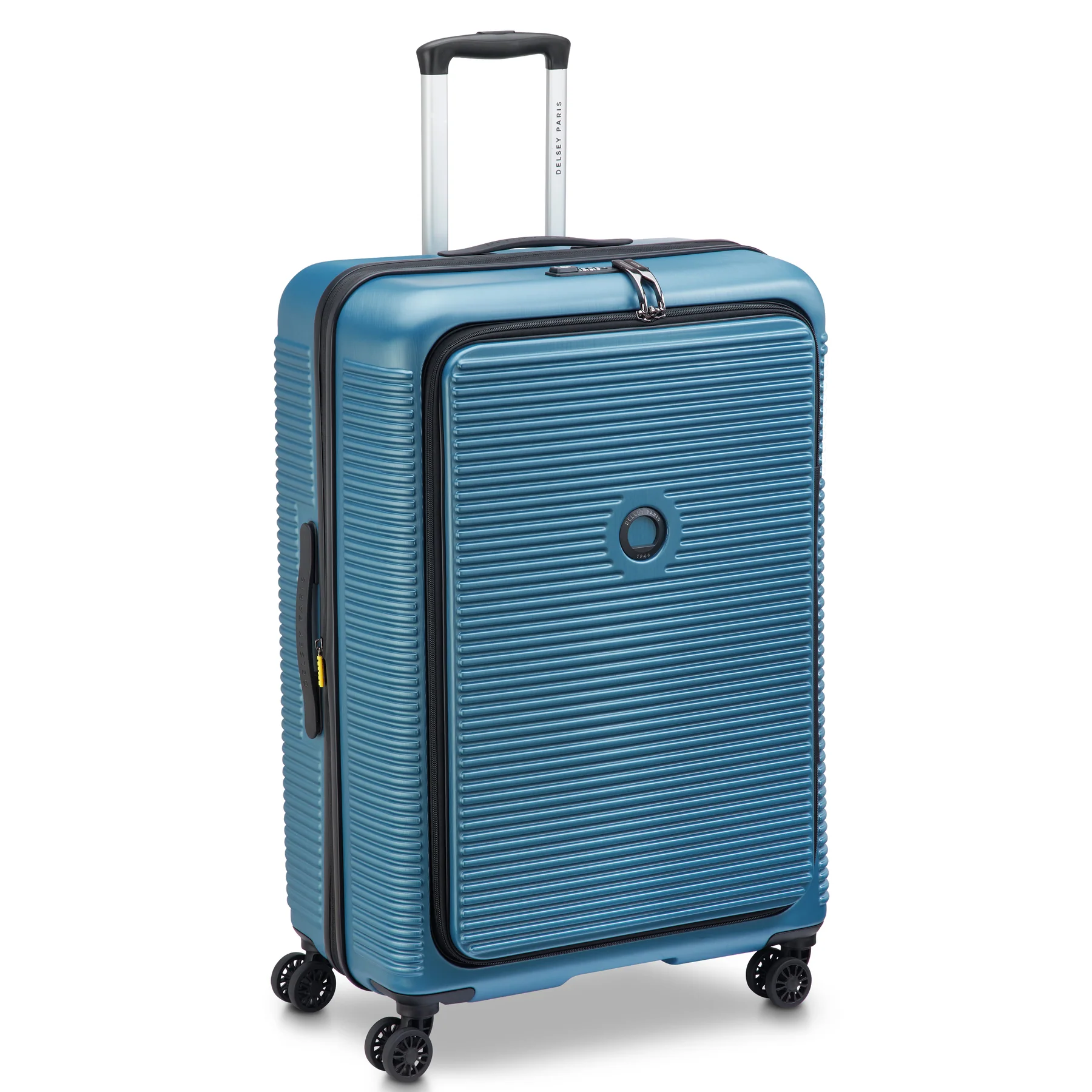 Valise soute - L Extensible (76cm)