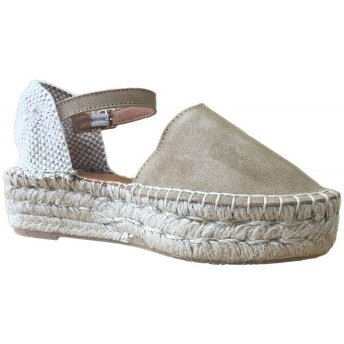 Chika 10 - 26331-18 Beige