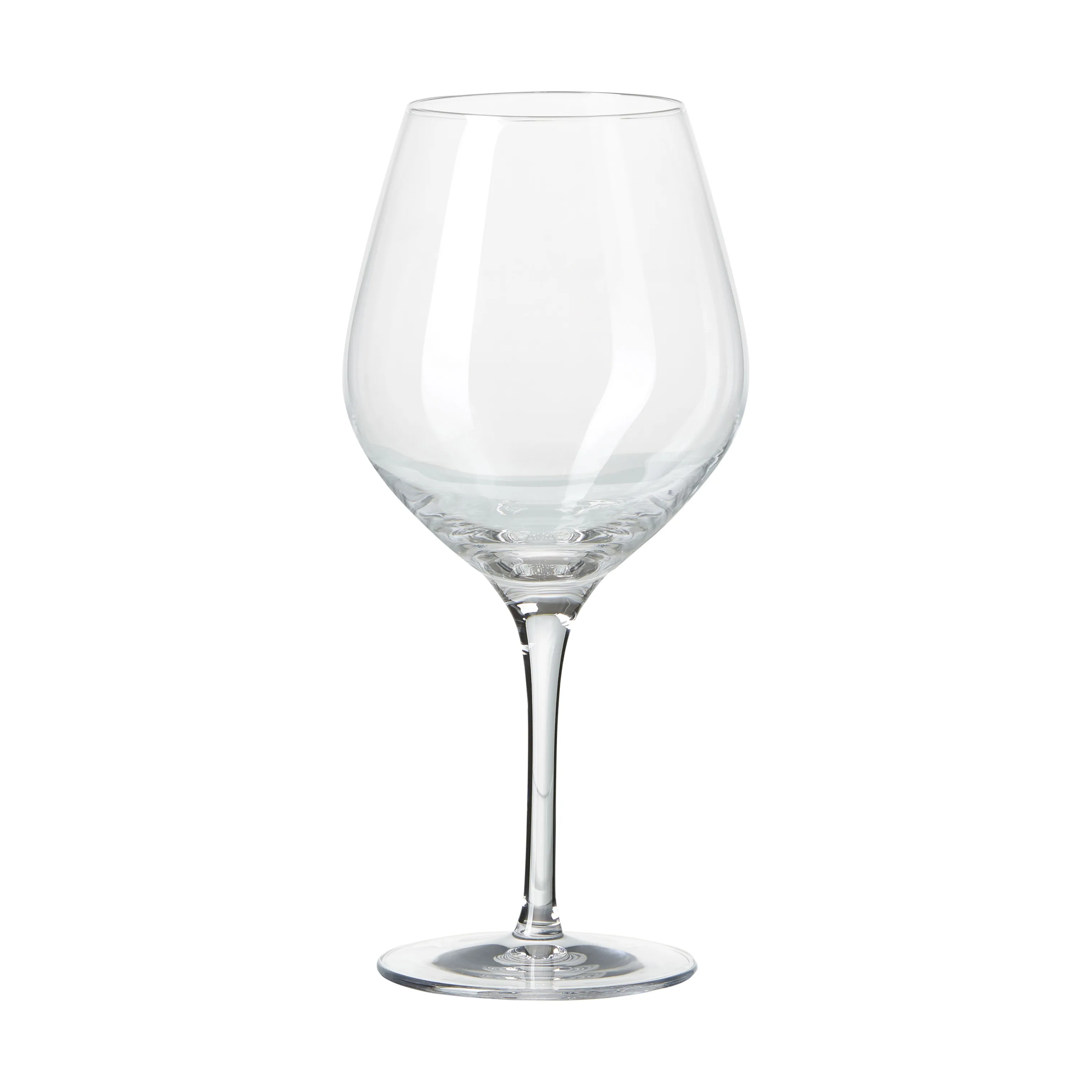 Aida Passion Connoisseur Rødvinsglas - 2 stk.