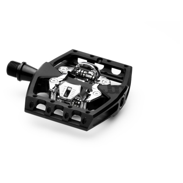 Sixpack Racing - Millenium X - Pédale automatique
